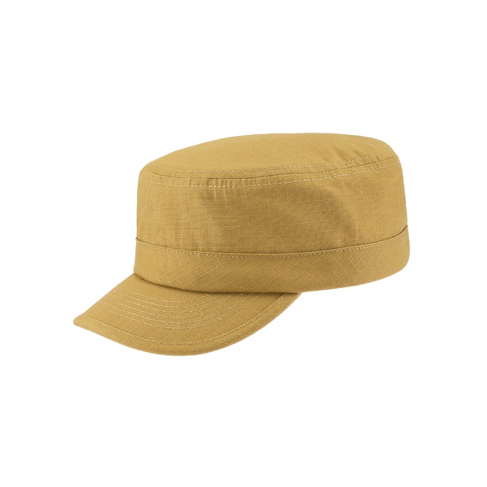 Brandit - BDU Casquette - Beige